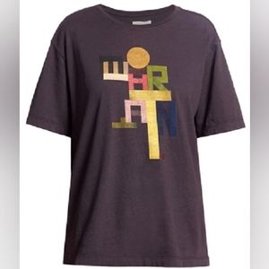 Isabel Marant, S, dark grey